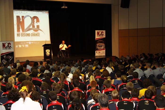 no-second-chance-alchin-long-group-official-sponsors-australian-youth-safety-campaign-1.jpg