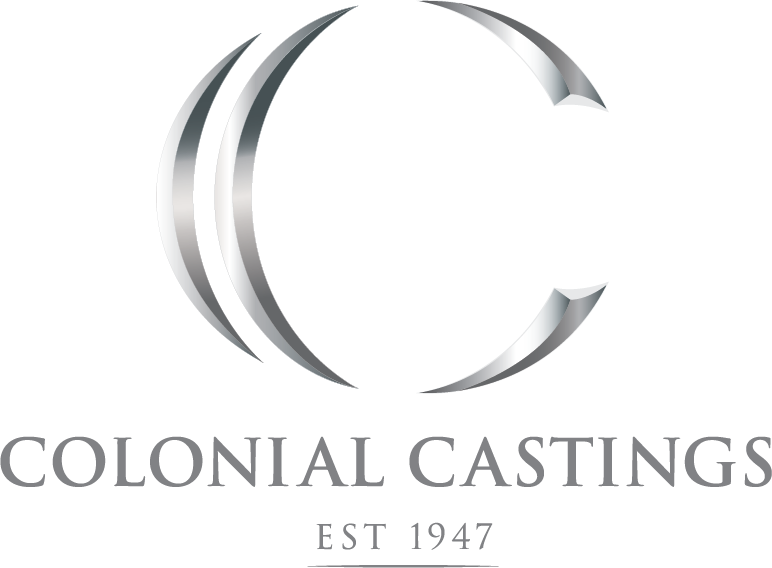 https://www.alchinlong.com/wp-content/uploads/2017/03/colonial-castings-logo.png