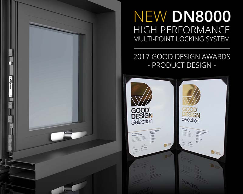 doric-wins-design-award-for-dn8000-self-latching-multi-point-system.jpg
