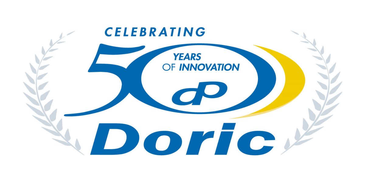 Doric-50-years-1200x599.jpg